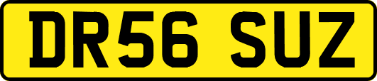 DR56SUZ