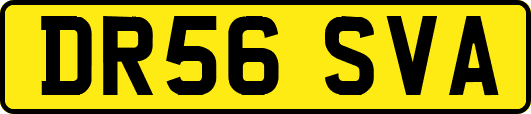 DR56SVA