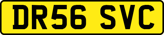 DR56SVC