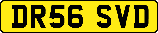 DR56SVD