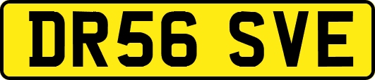 DR56SVE