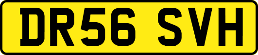 DR56SVH