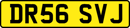 DR56SVJ