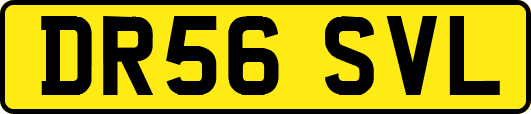 DR56SVL