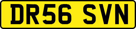 DR56SVN