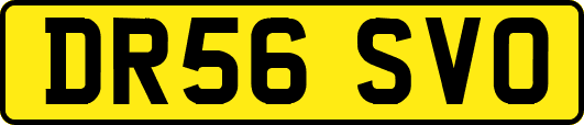 DR56SVO