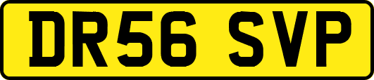 DR56SVP