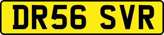 DR56SVR