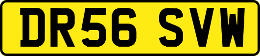 DR56SVW