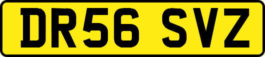 DR56SVZ