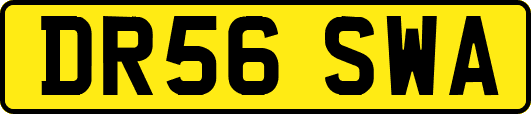 DR56SWA