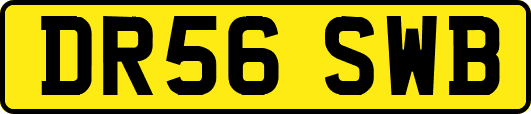 DR56SWB