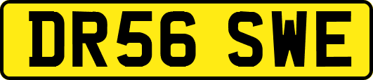 DR56SWE