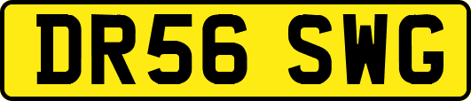 DR56SWG