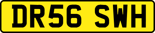 DR56SWH