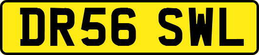 DR56SWL