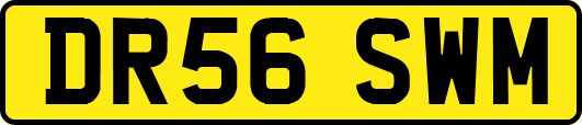 DR56SWM