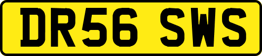 DR56SWS