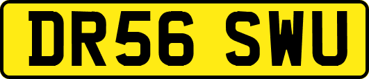 DR56SWU