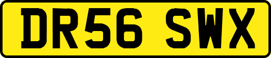 DR56SWX