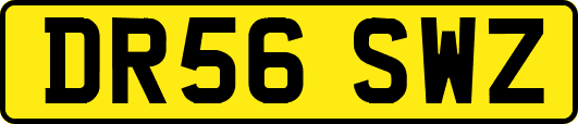 DR56SWZ