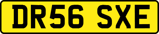 DR56SXE