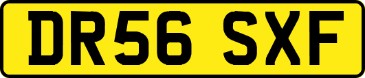 DR56SXF