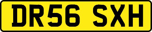 DR56SXH