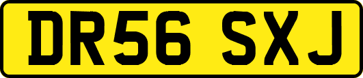 DR56SXJ