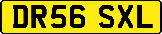 DR56SXL