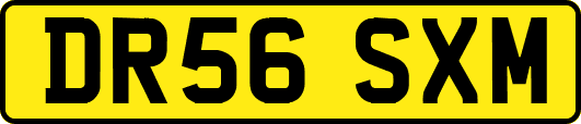 DR56SXM