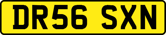 DR56SXN