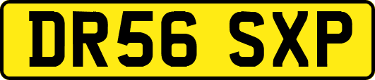 DR56SXP