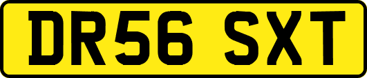 DR56SXT