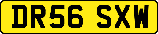 DR56SXW