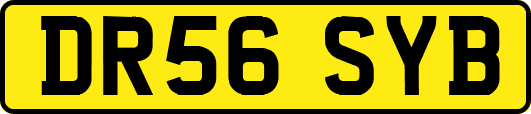 DR56SYB