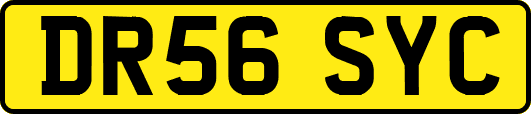 DR56SYC
