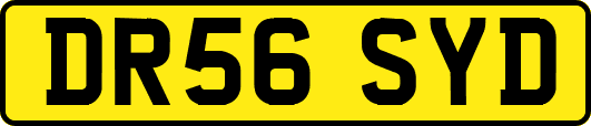 DR56SYD