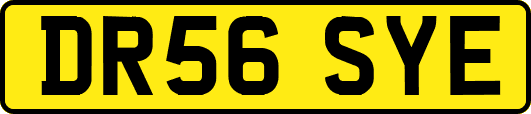 DR56SYE