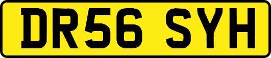 DR56SYH