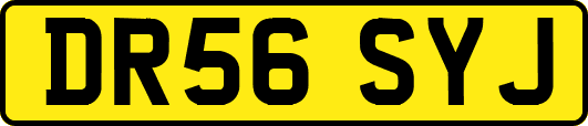DR56SYJ