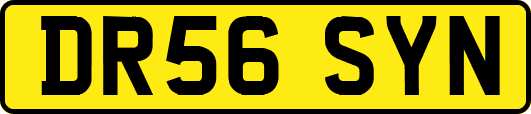 DR56SYN