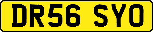 DR56SYO