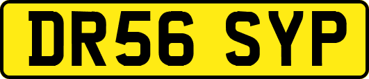 DR56SYP