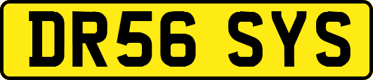 DR56SYS