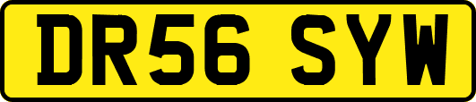 DR56SYW