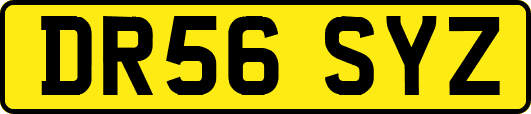 DR56SYZ
