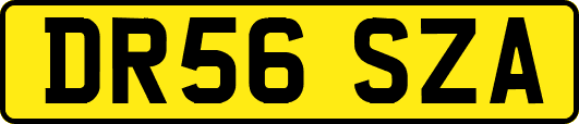 DR56SZA