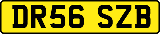 DR56SZB