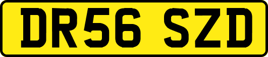 DR56SZD